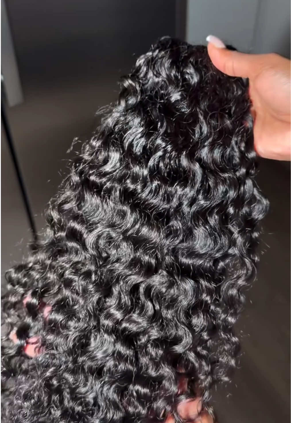 @Herdreamshair