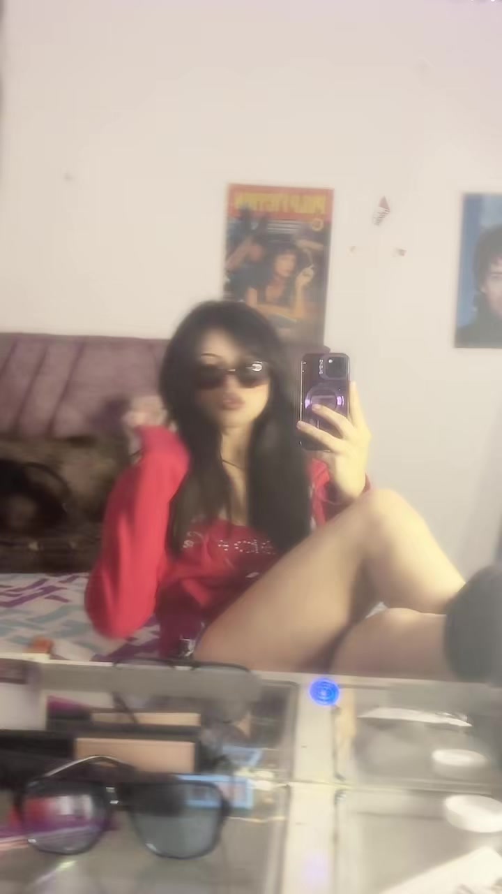 @Sariiita ๐