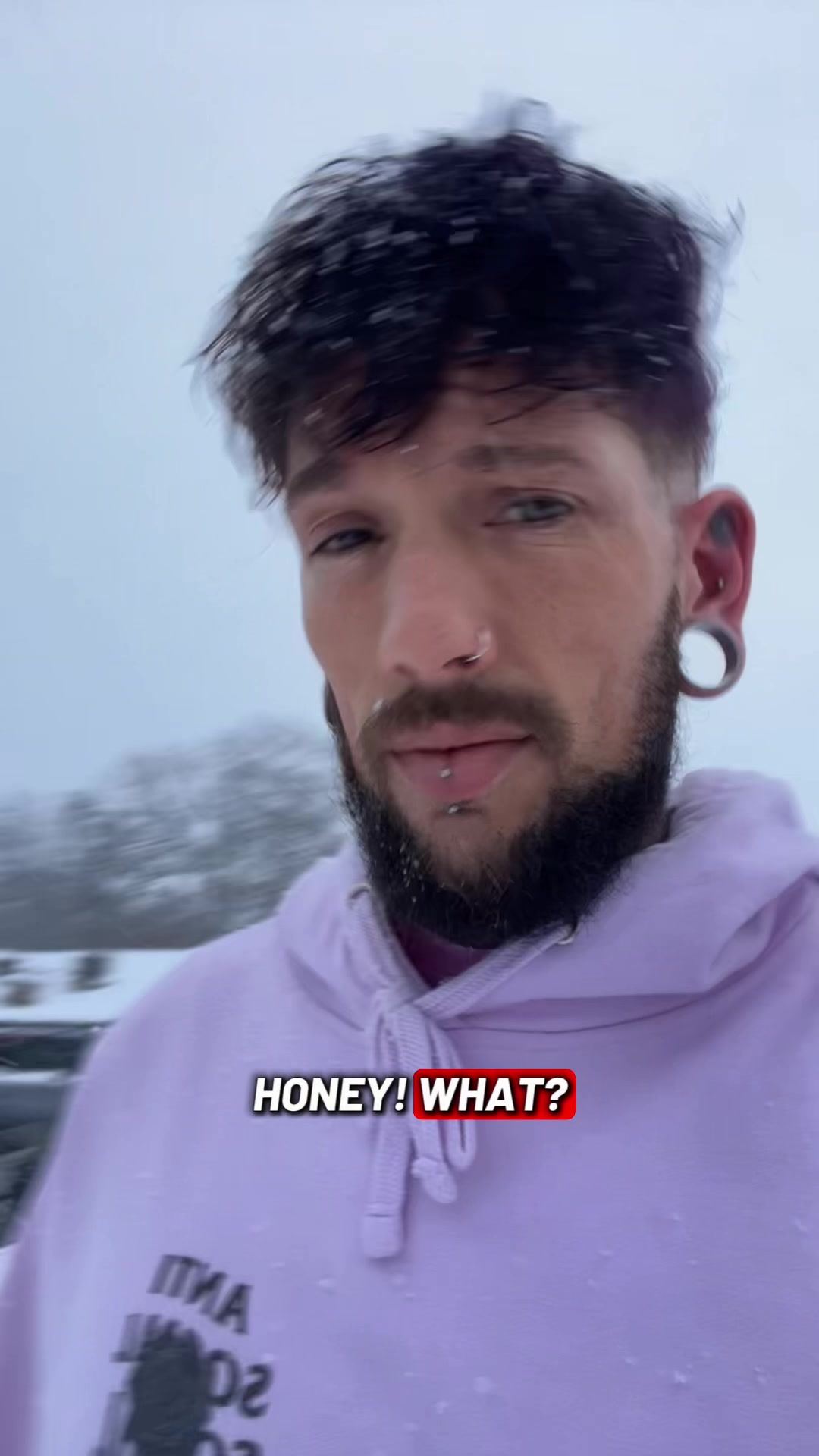 @Nicholas