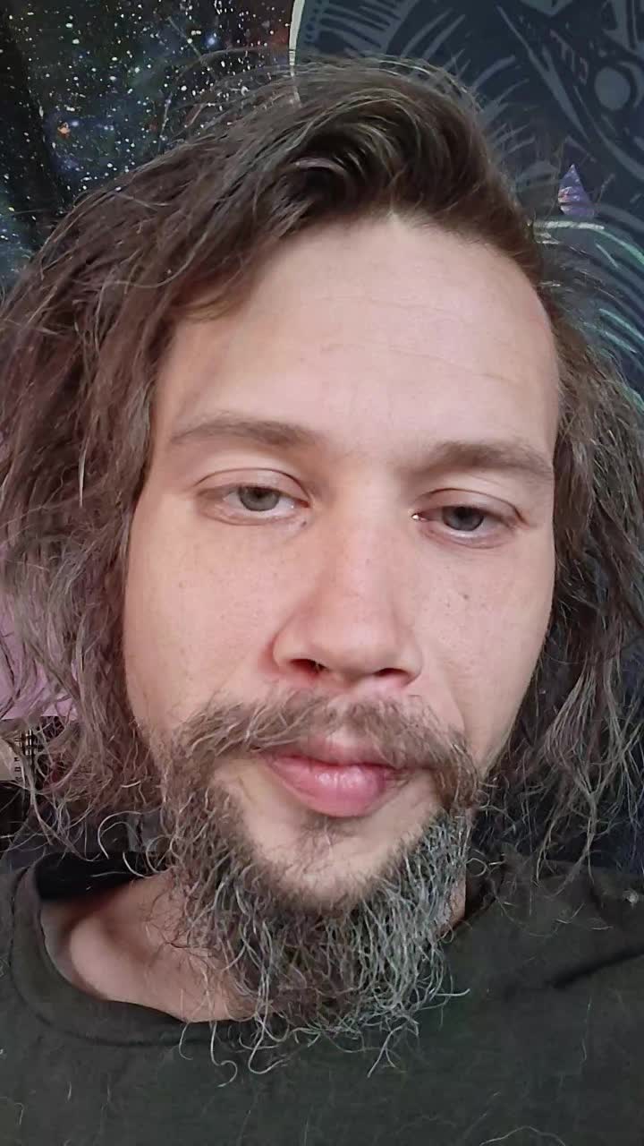 @Wyrdo