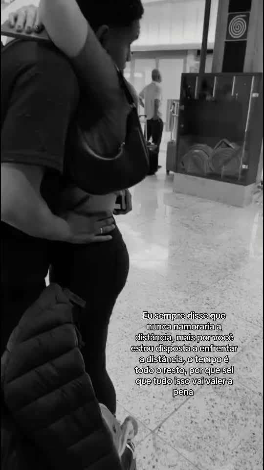 @Anamelooo