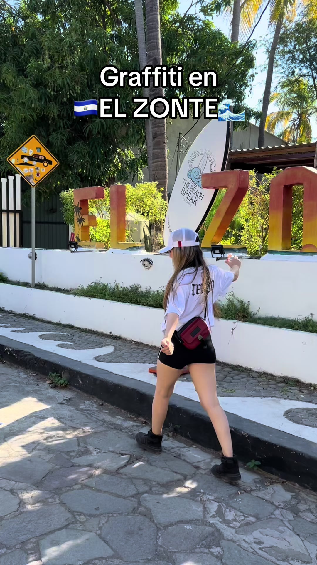 @Daniela Huezo