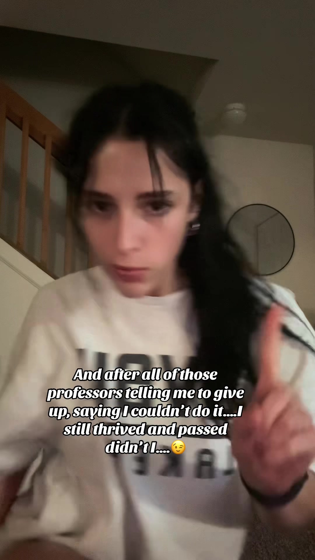 @Ava lizzy