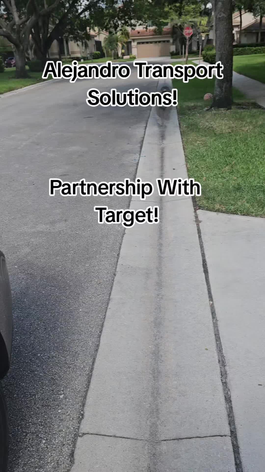 @Alejandro Logistics🌎 Gal 3:13