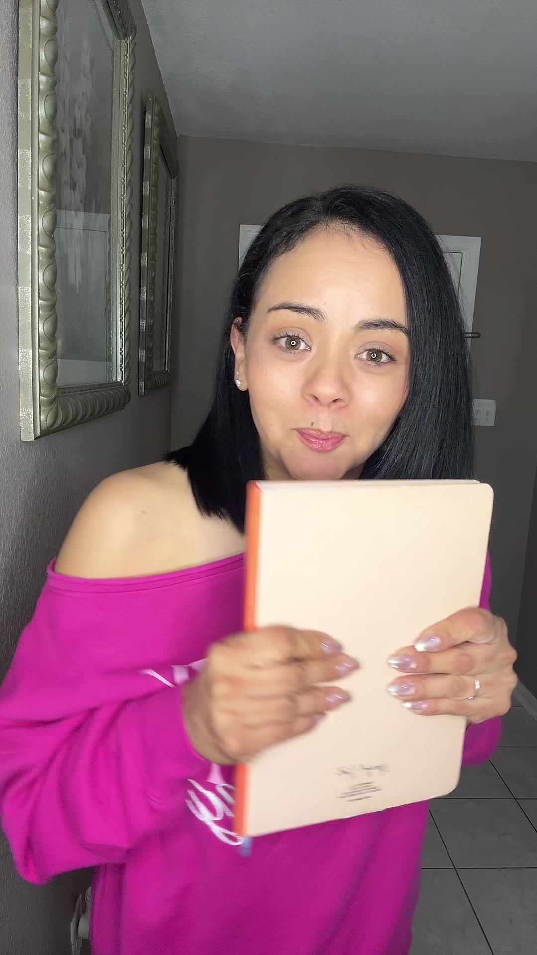 @Maricela