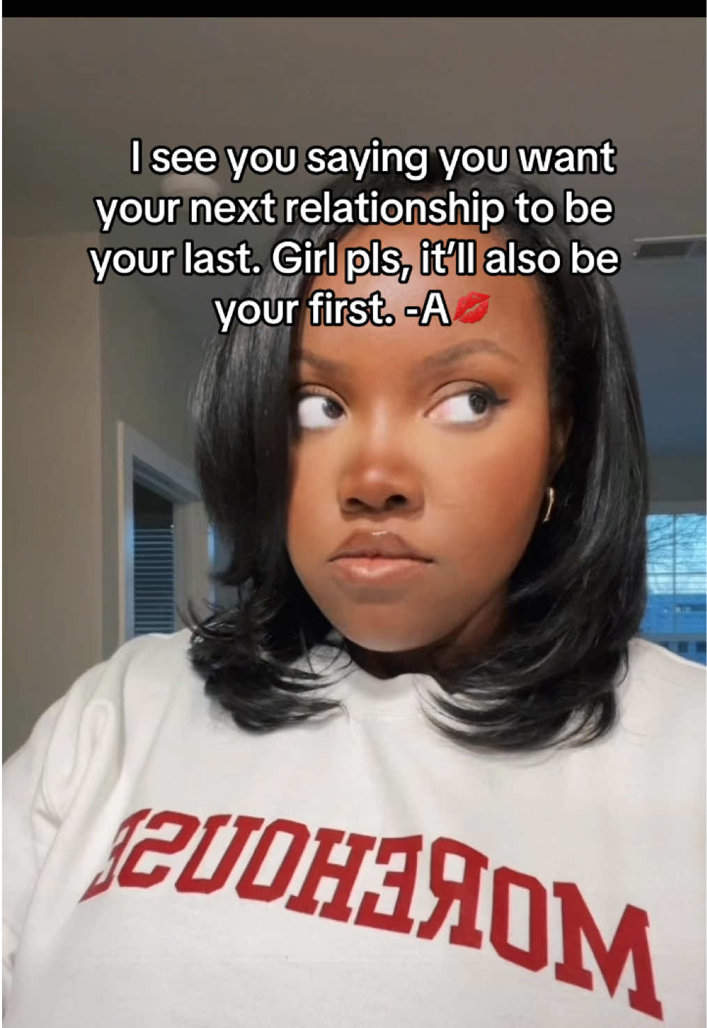 @Titilayo