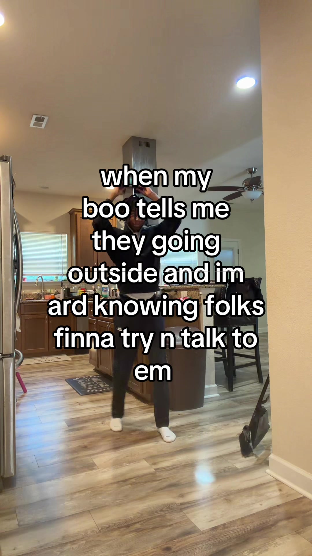@jxhmir