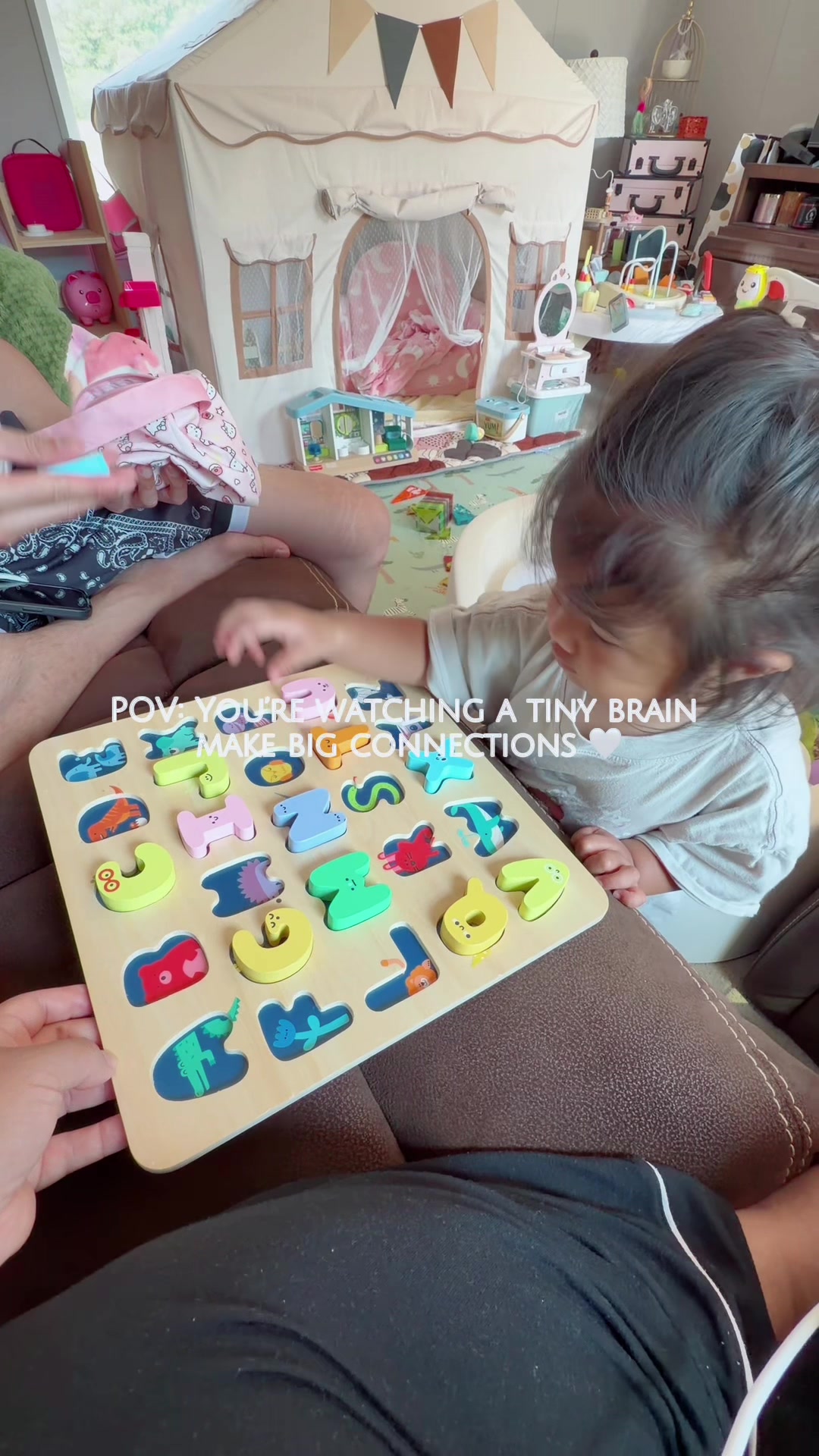 @Shary | Motherhood & Lifestyle