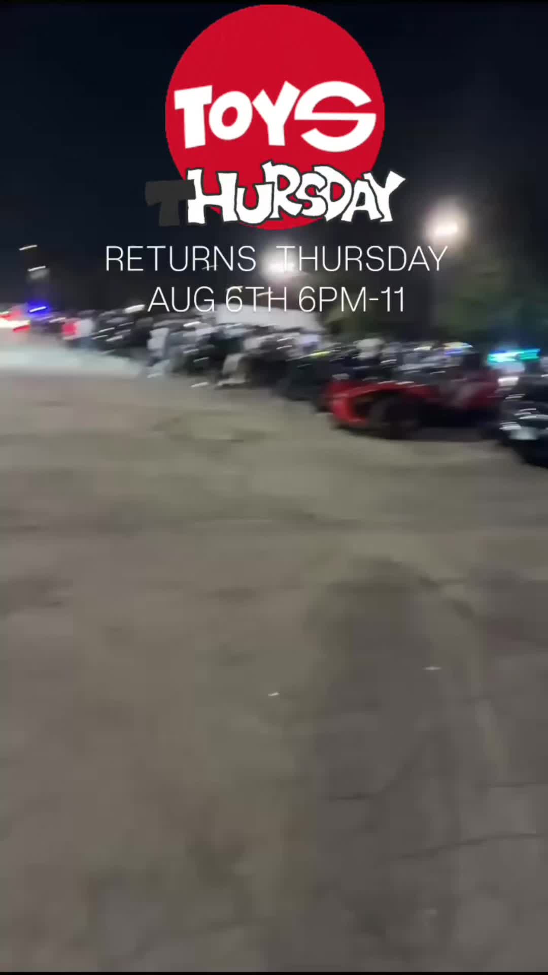 @CHOPDATDUDE