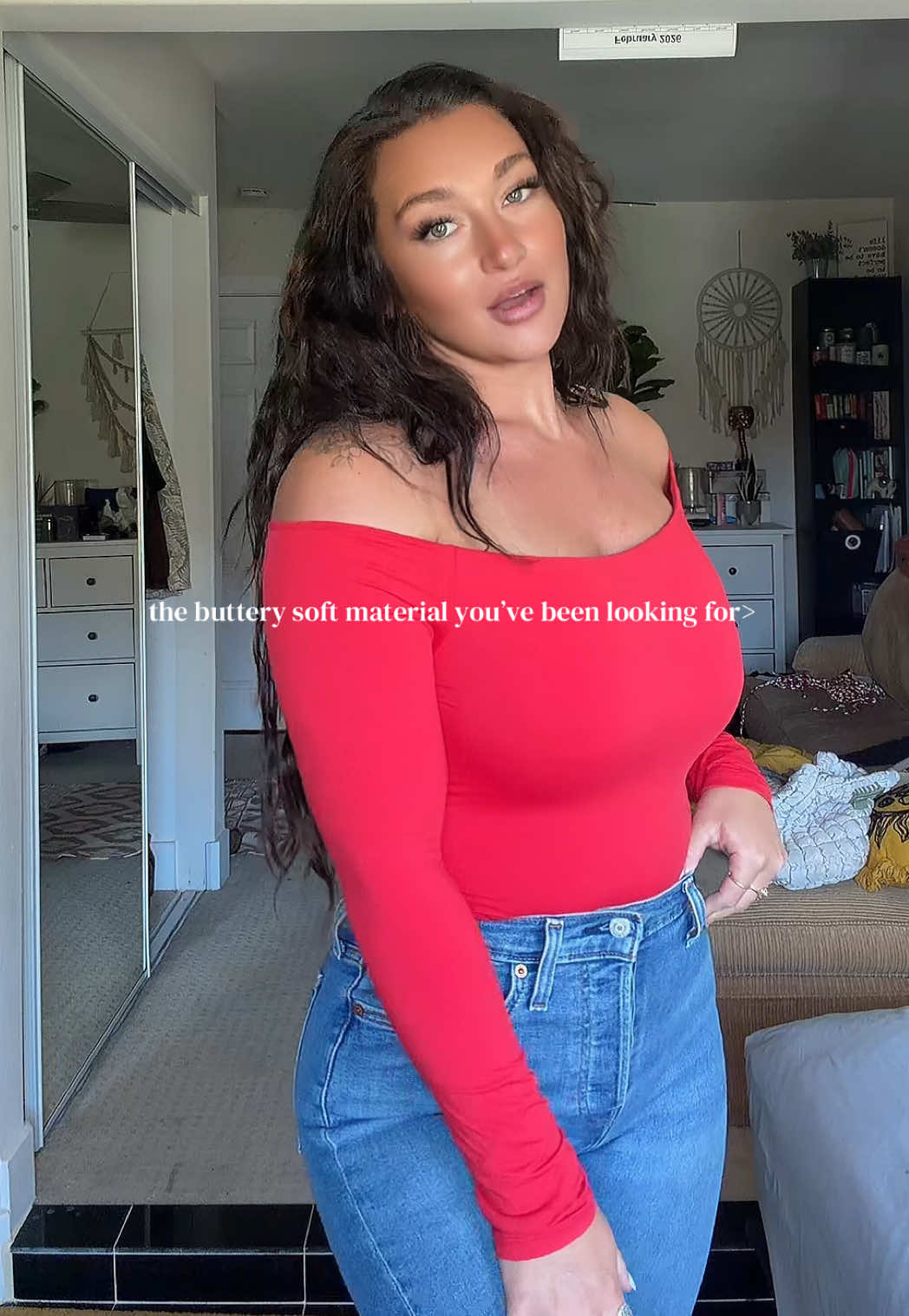 @caitlint419