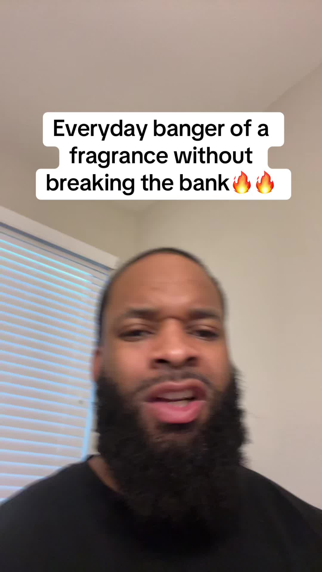 @AlwaysRy