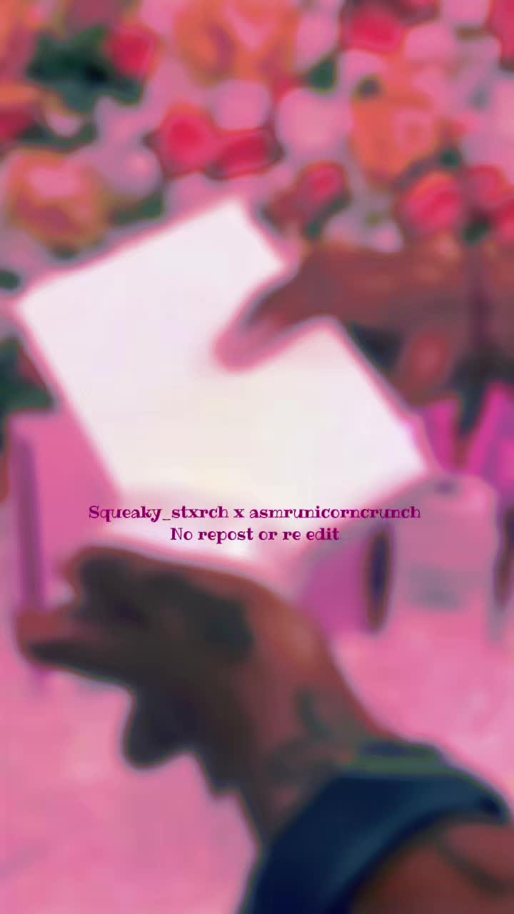 @squeaky_stxrch