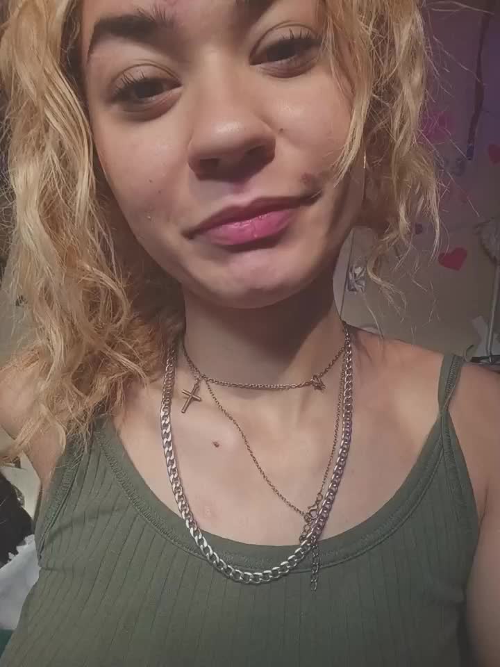 @᯽❤︎𝑵𝒆𝒔𝒔𝒂❤︎᯽