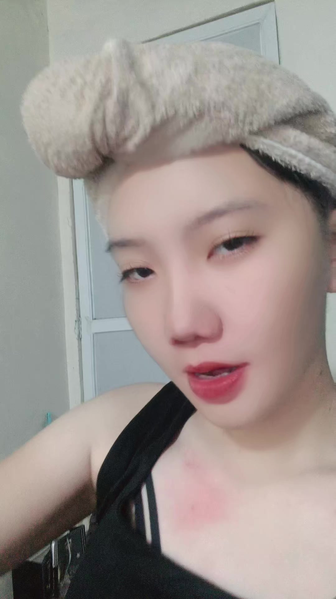 @Jammin!๐ด๐ปโ๏ธ