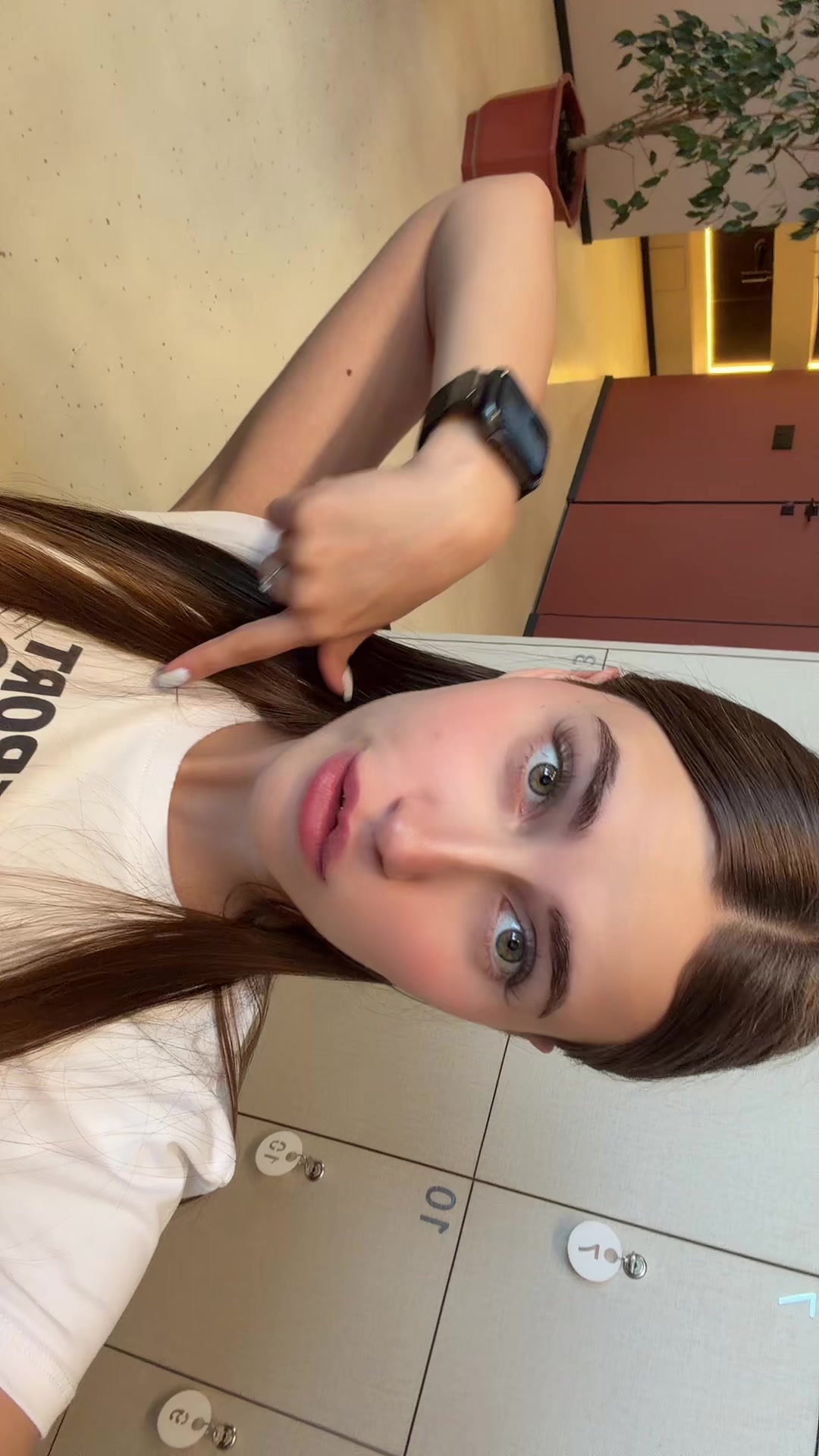 @answeyy