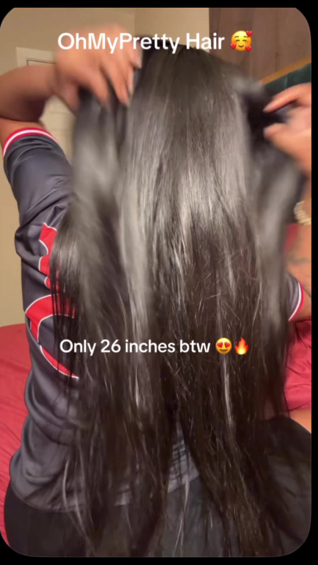 @OliviaOslay