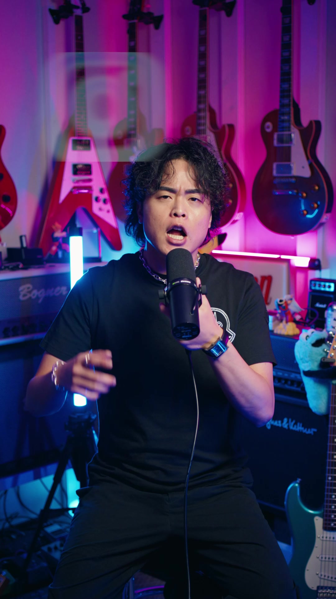 @門口拓也@インスタ運用