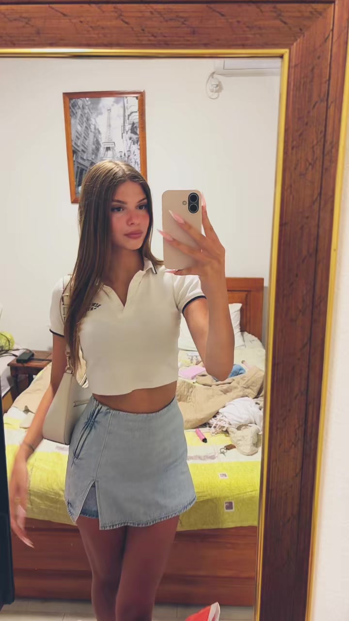 @Сара