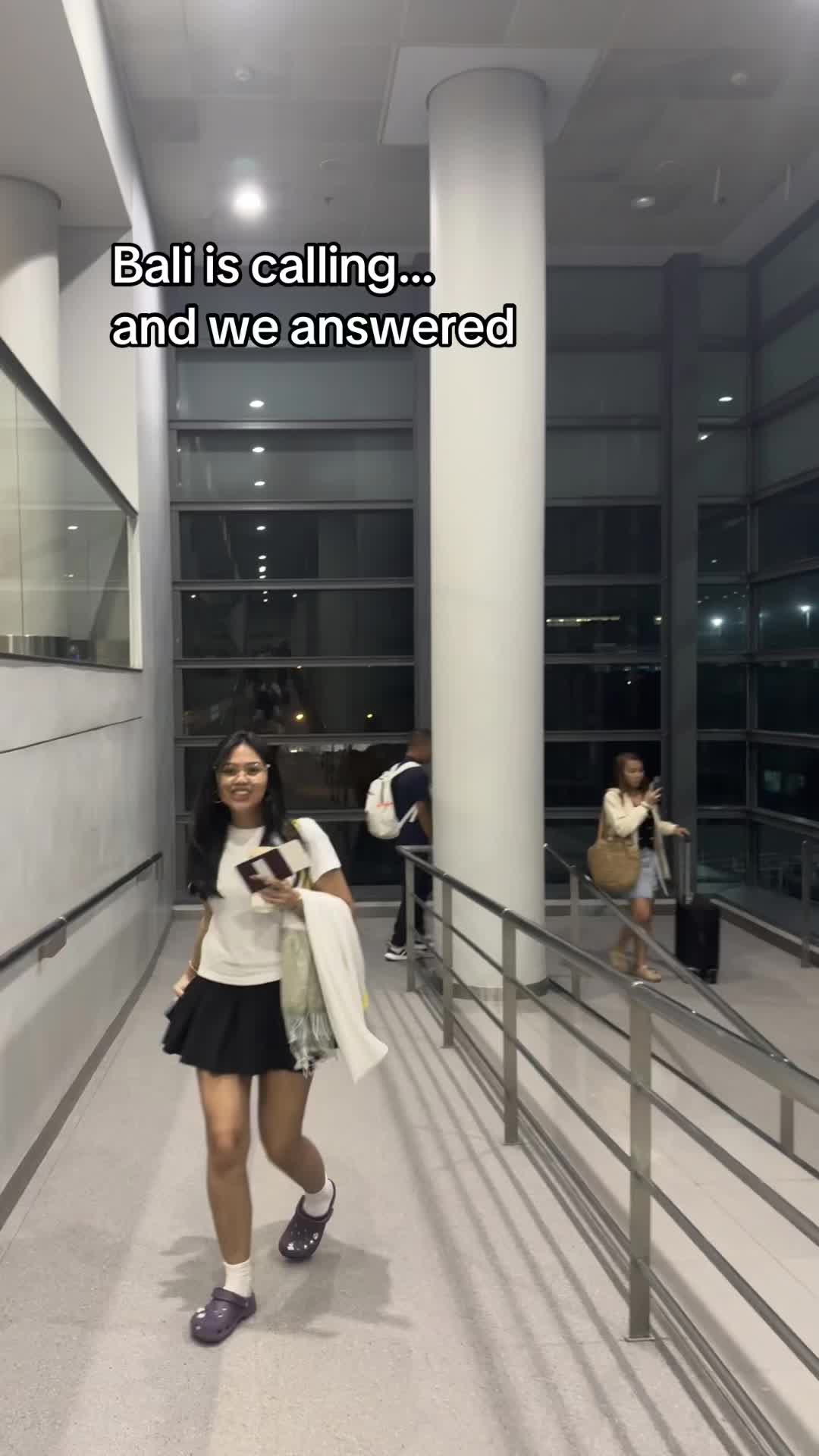 @Kat