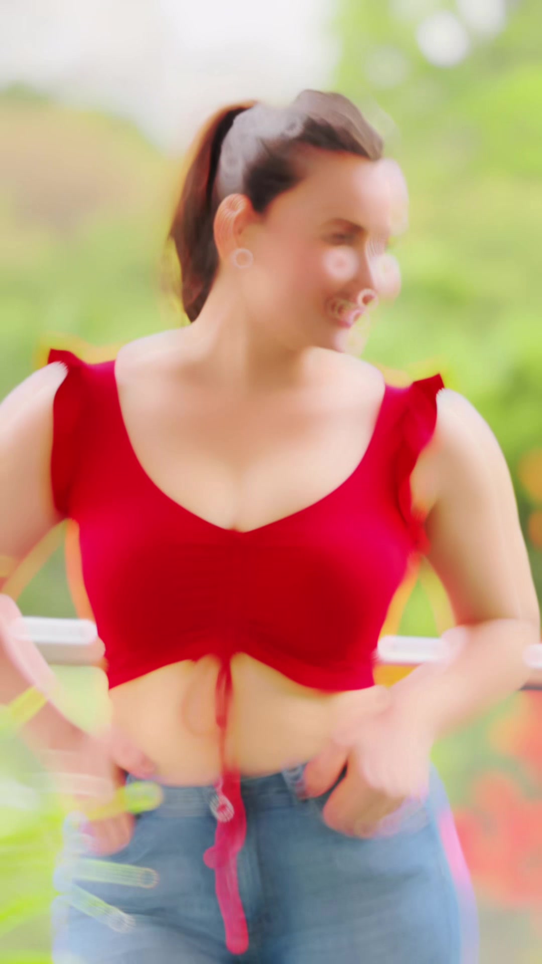 @pooja_janrao3