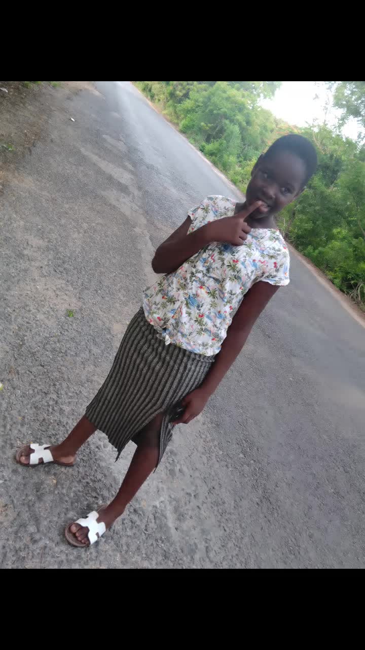 @J❤️a❤️n❤️&pound;&hearts;️t🦋p&pound;ndoo❤️🦋
