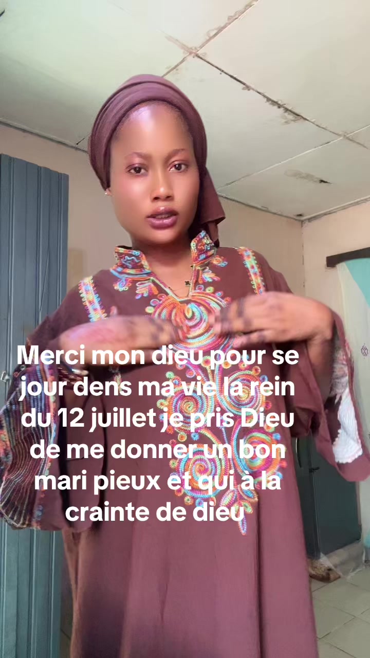 @Mum de ramadan ♥️❤️