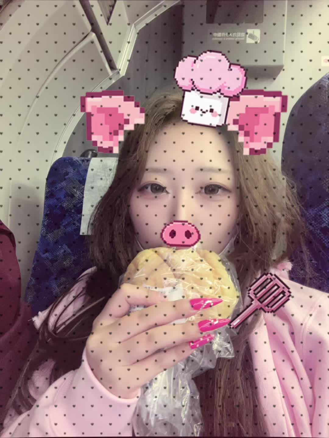 @萌 惟