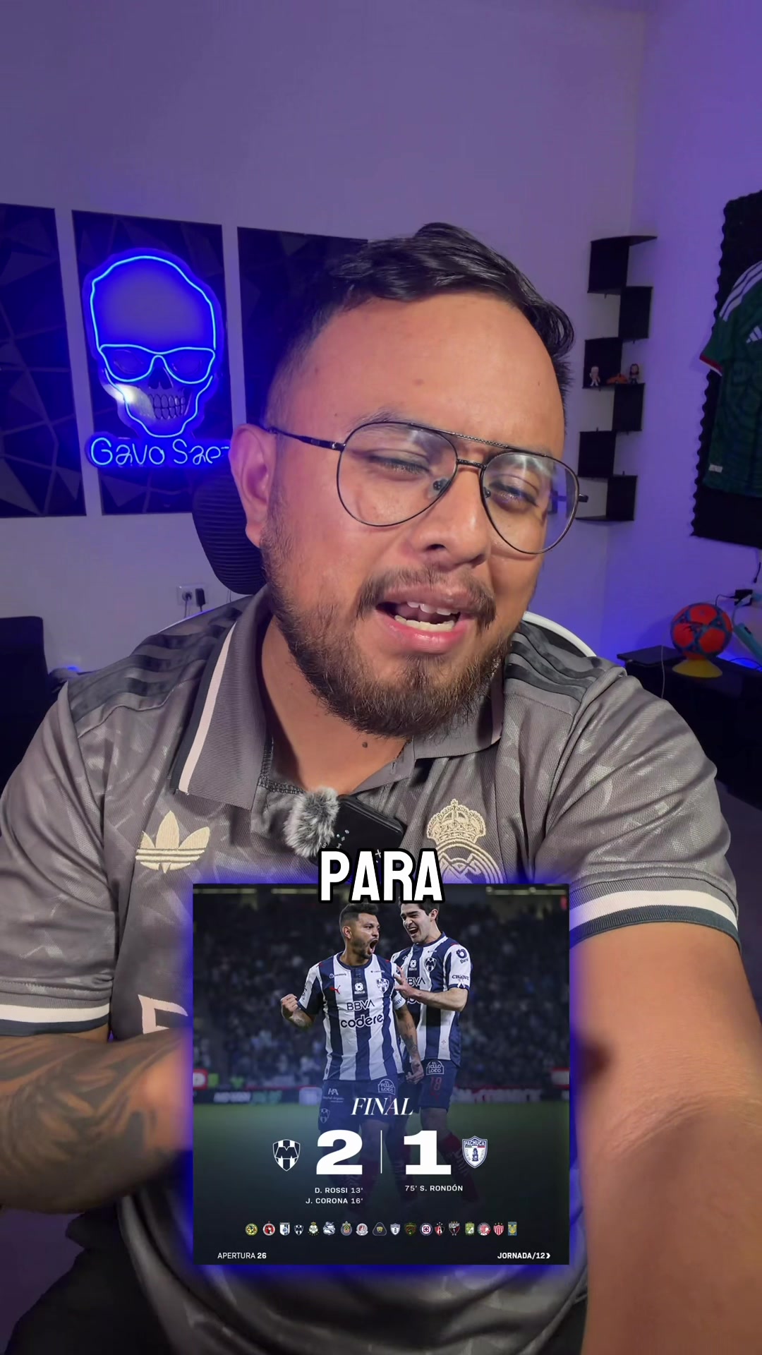 @Gavo Saez