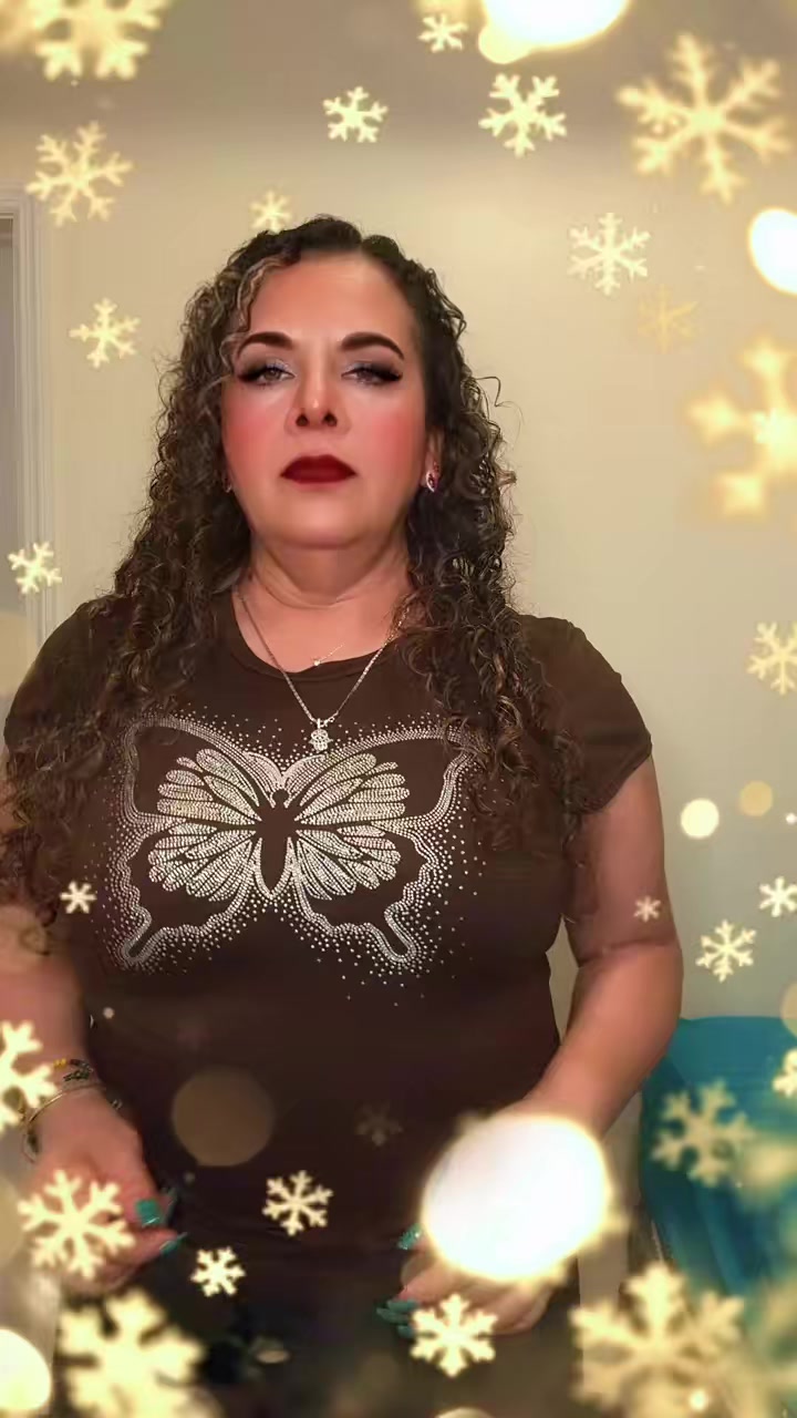 @Sofia Hernandez8072
