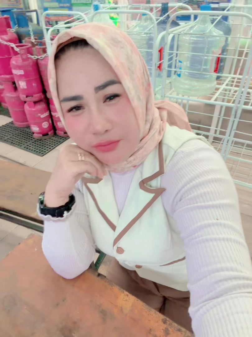 @๐Intan Nuraini ๐