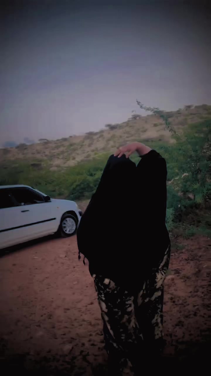 @🇸🇱Muniish m jamac🇮🇶