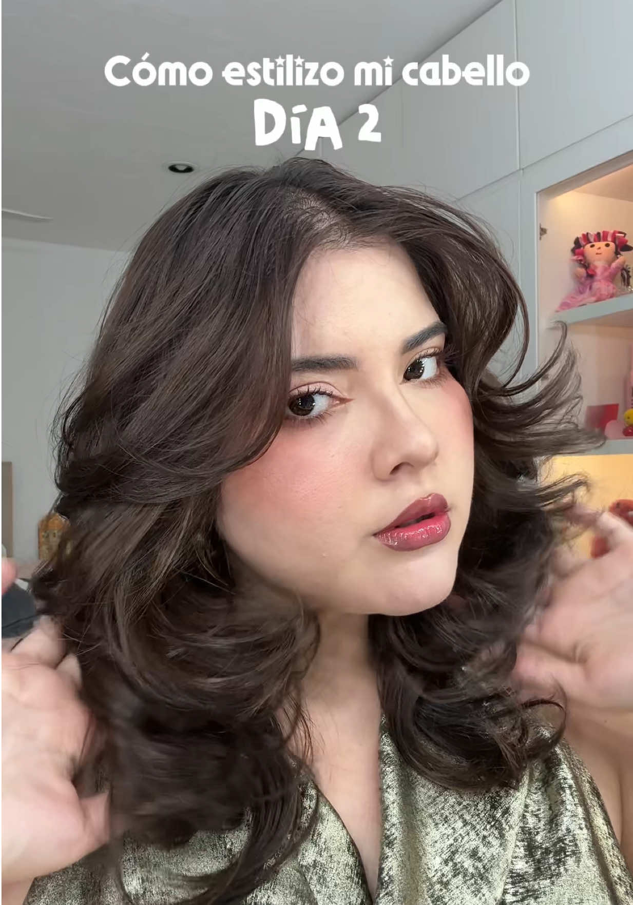 @Hypatia Rosado