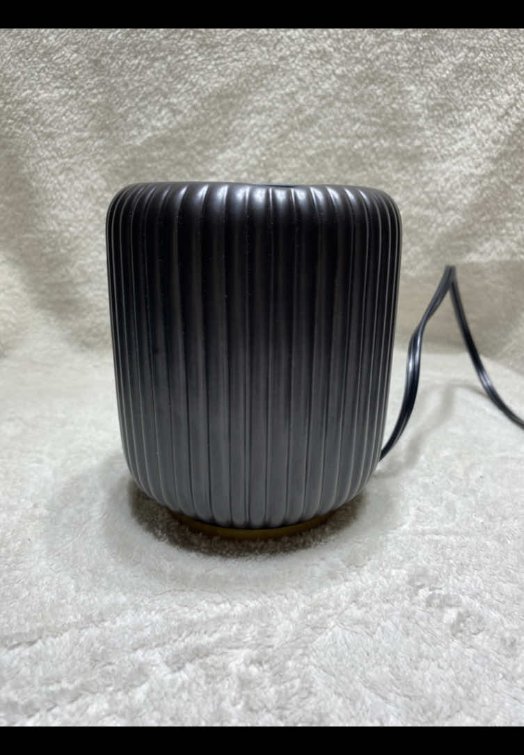 @Katie