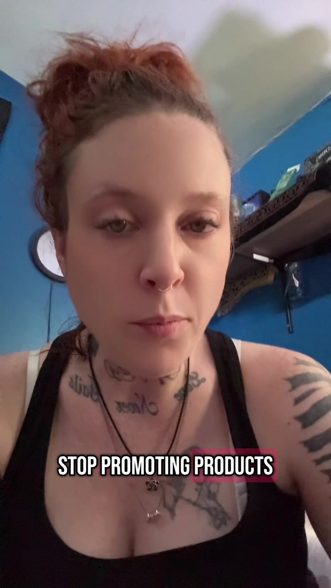 @Lindsey Lou