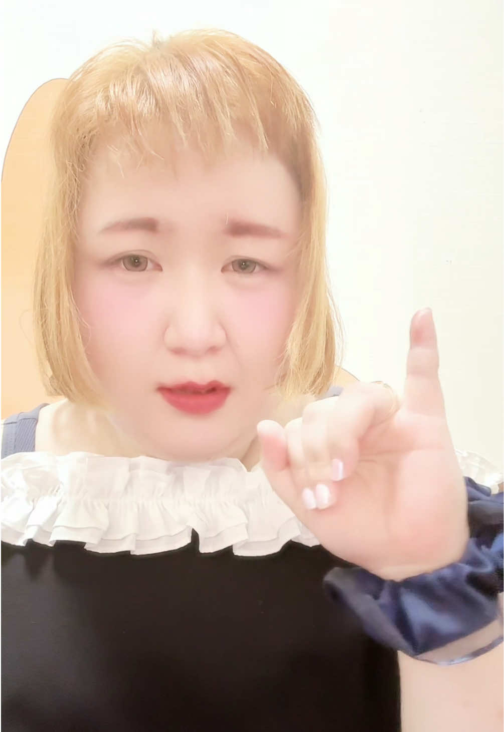 @💓麗園ファンタジー🧸