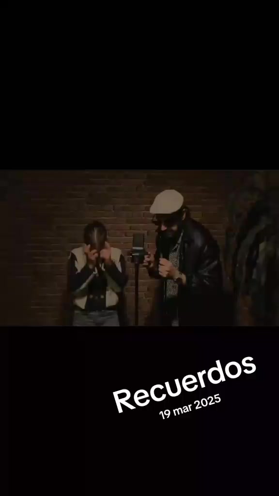 @RAMIRO MOTIÑO