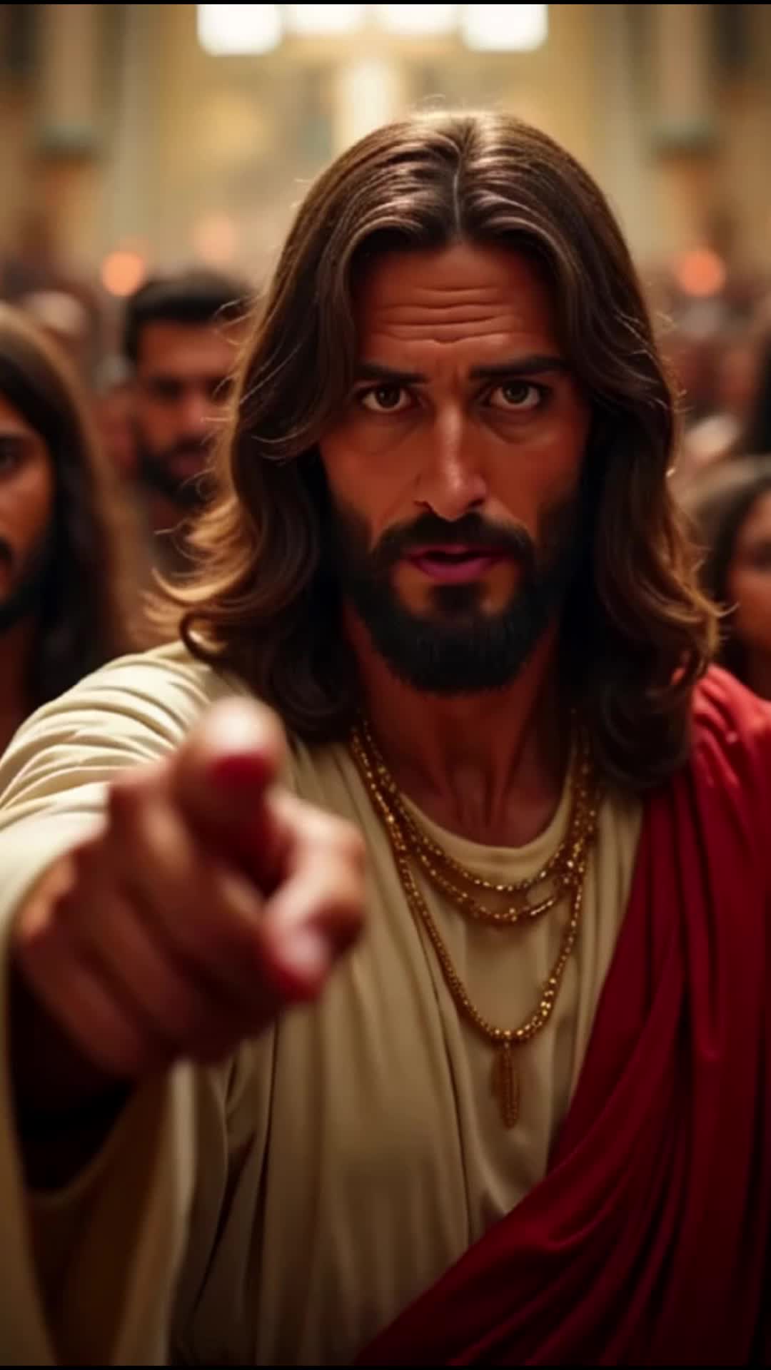 @jesus-is-king09