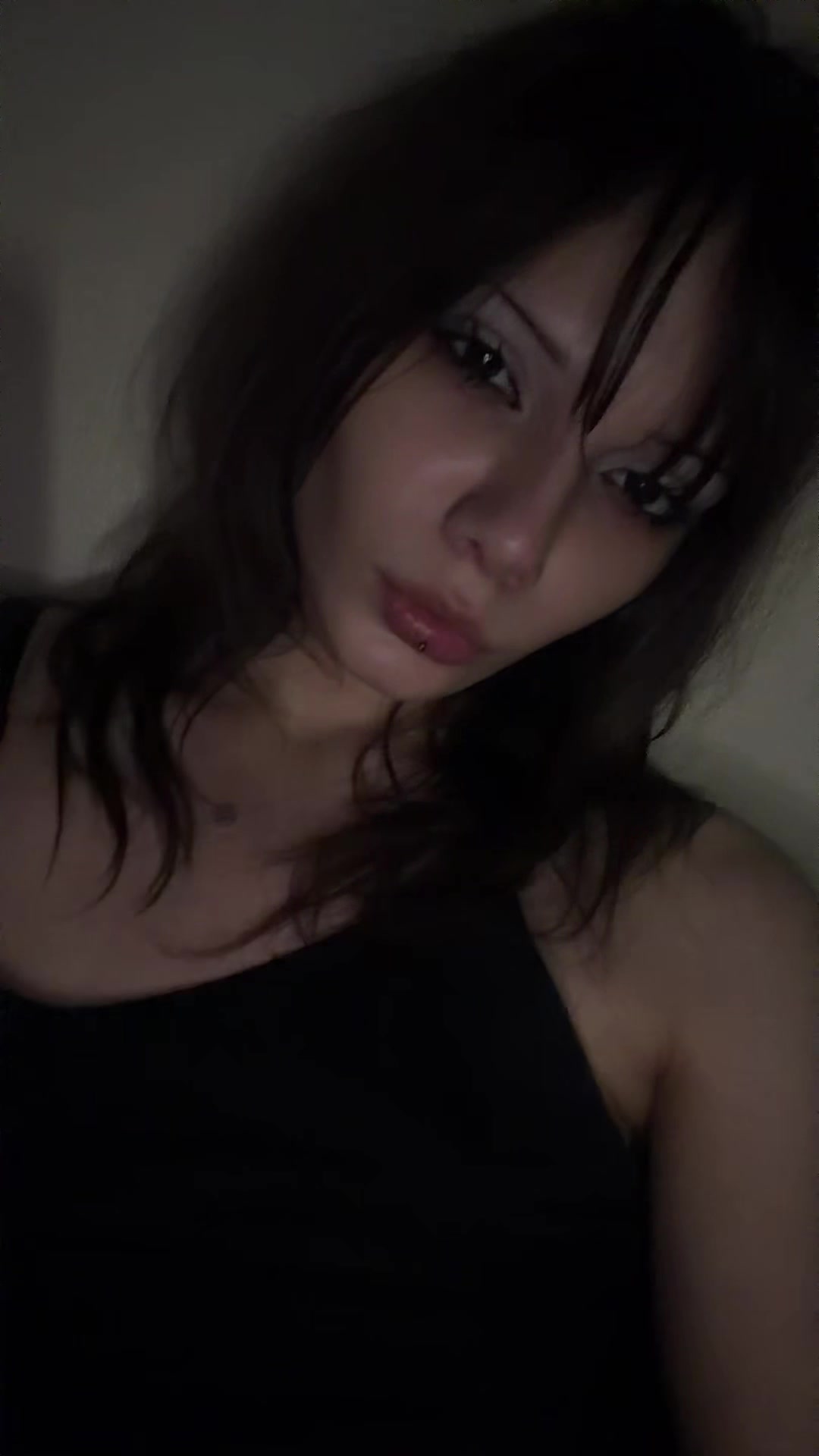 @тгк hq213ed