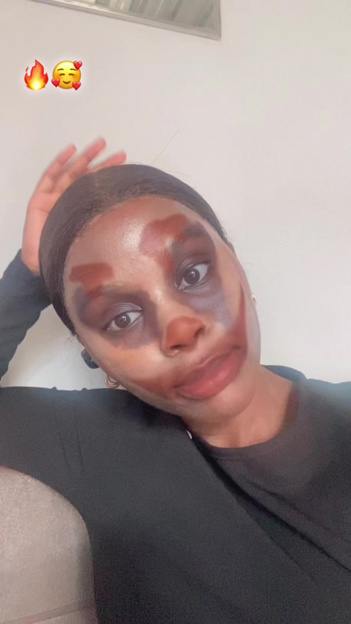 @MaBiyela_Omnyama