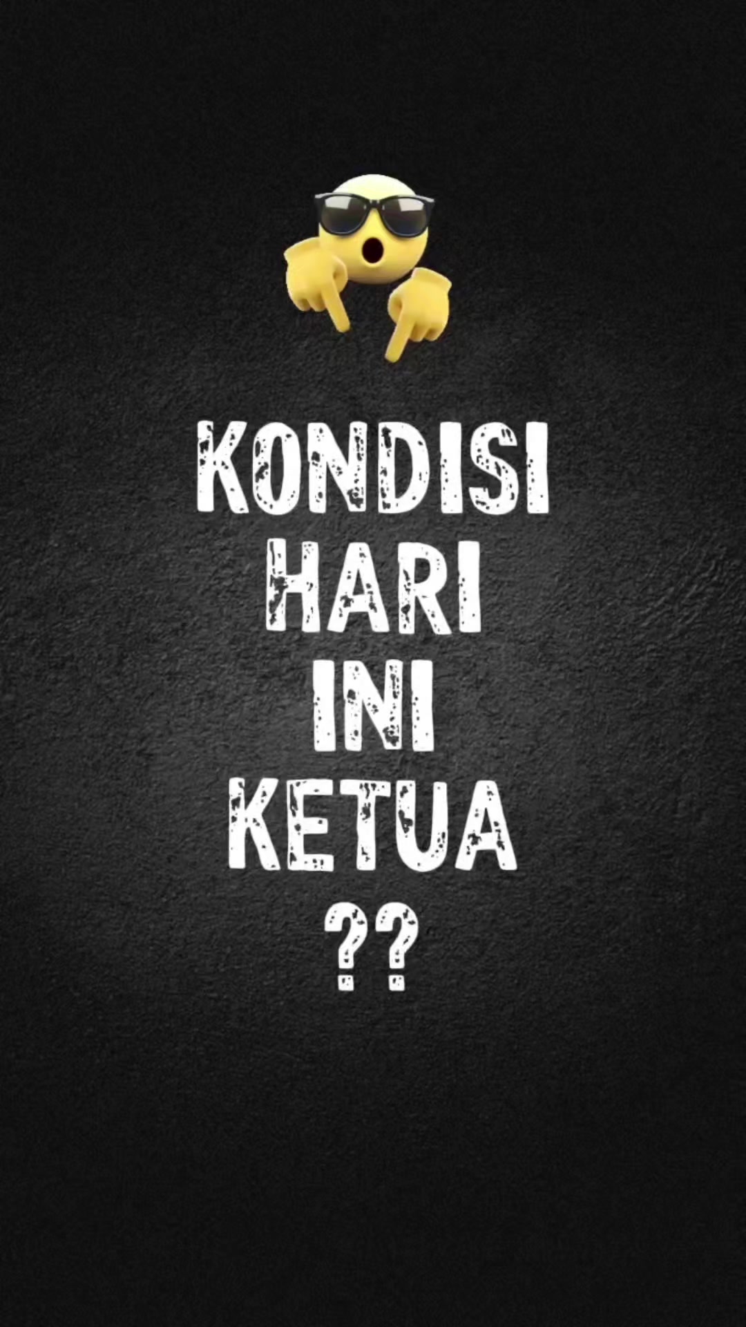 @🦋KT🦋