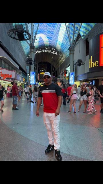 @cleiver🔥ToReTo🥷💯🇻🇪🇺🇸
