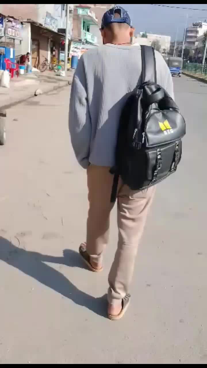 @💯⚡🇳🇵💔🇯🇵🎌