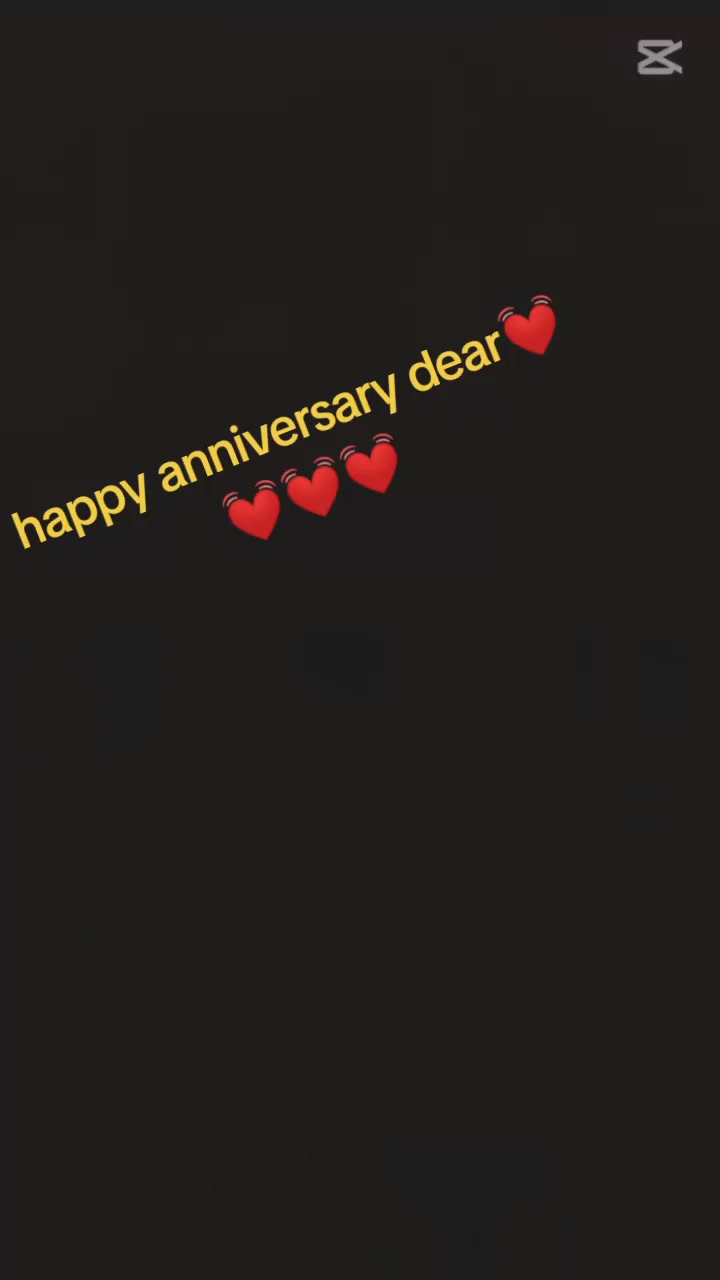 @Nitya_ mahato505