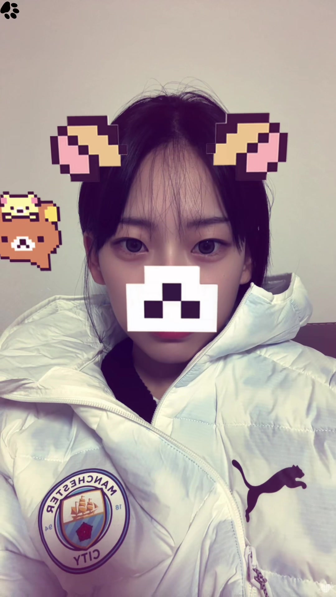 @윤귀욤