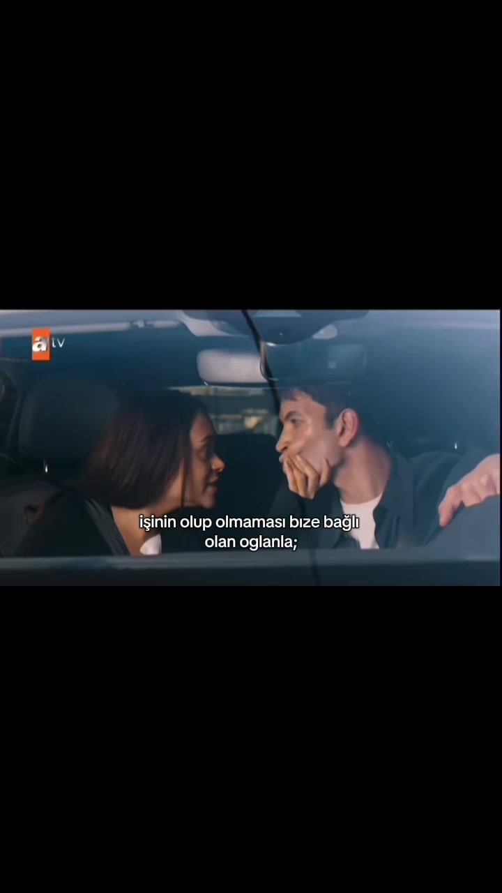 @tuana
