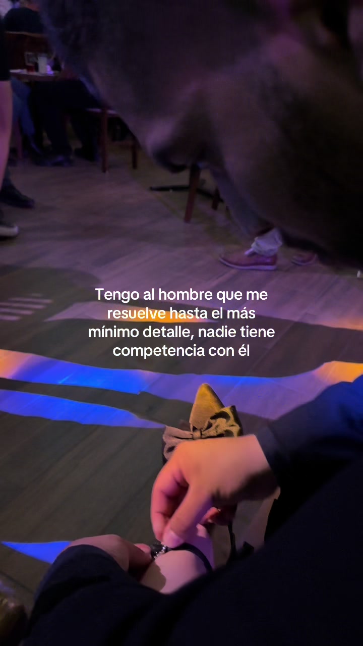@Vanessita