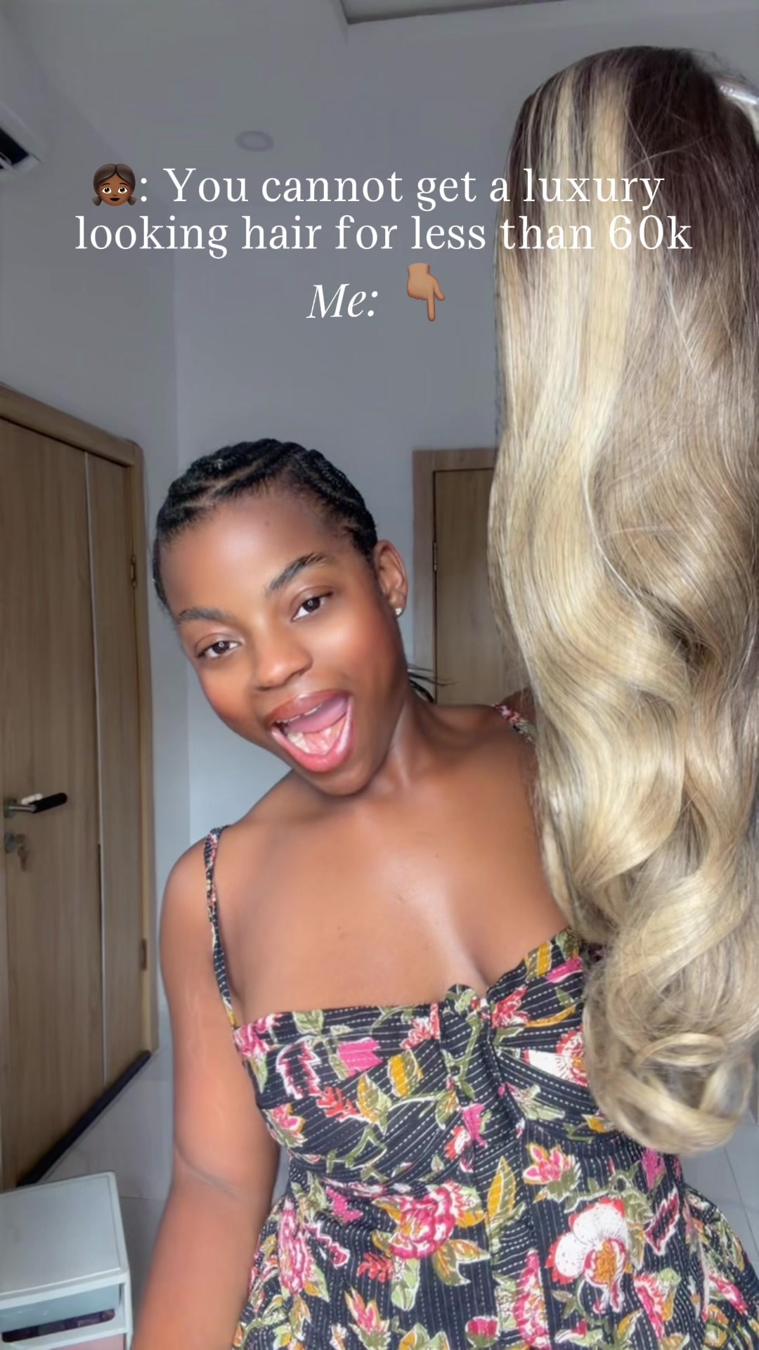 @Hairsbydinmaofficial