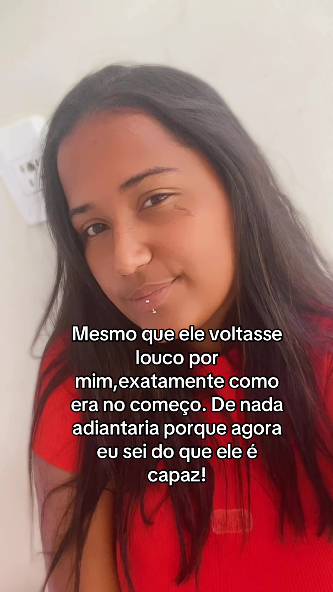 @Ingrid Soares💖✨🦋