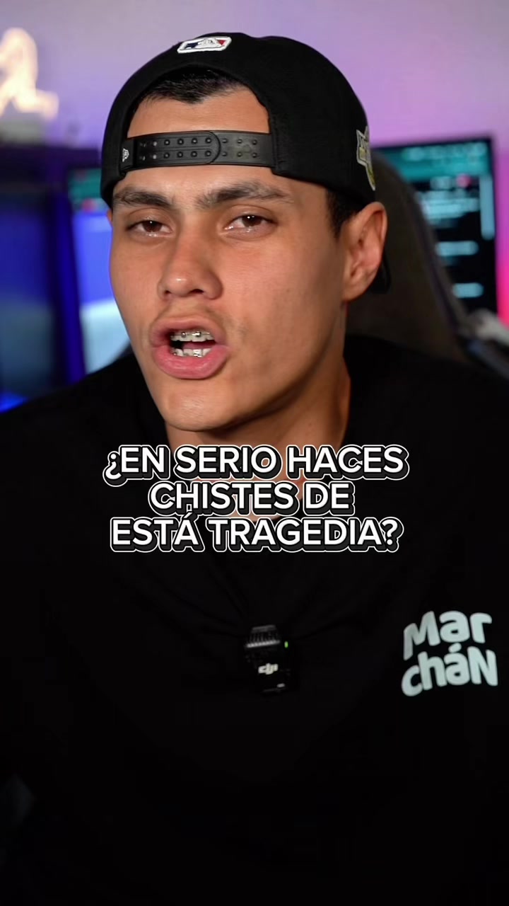 @MARCHAN