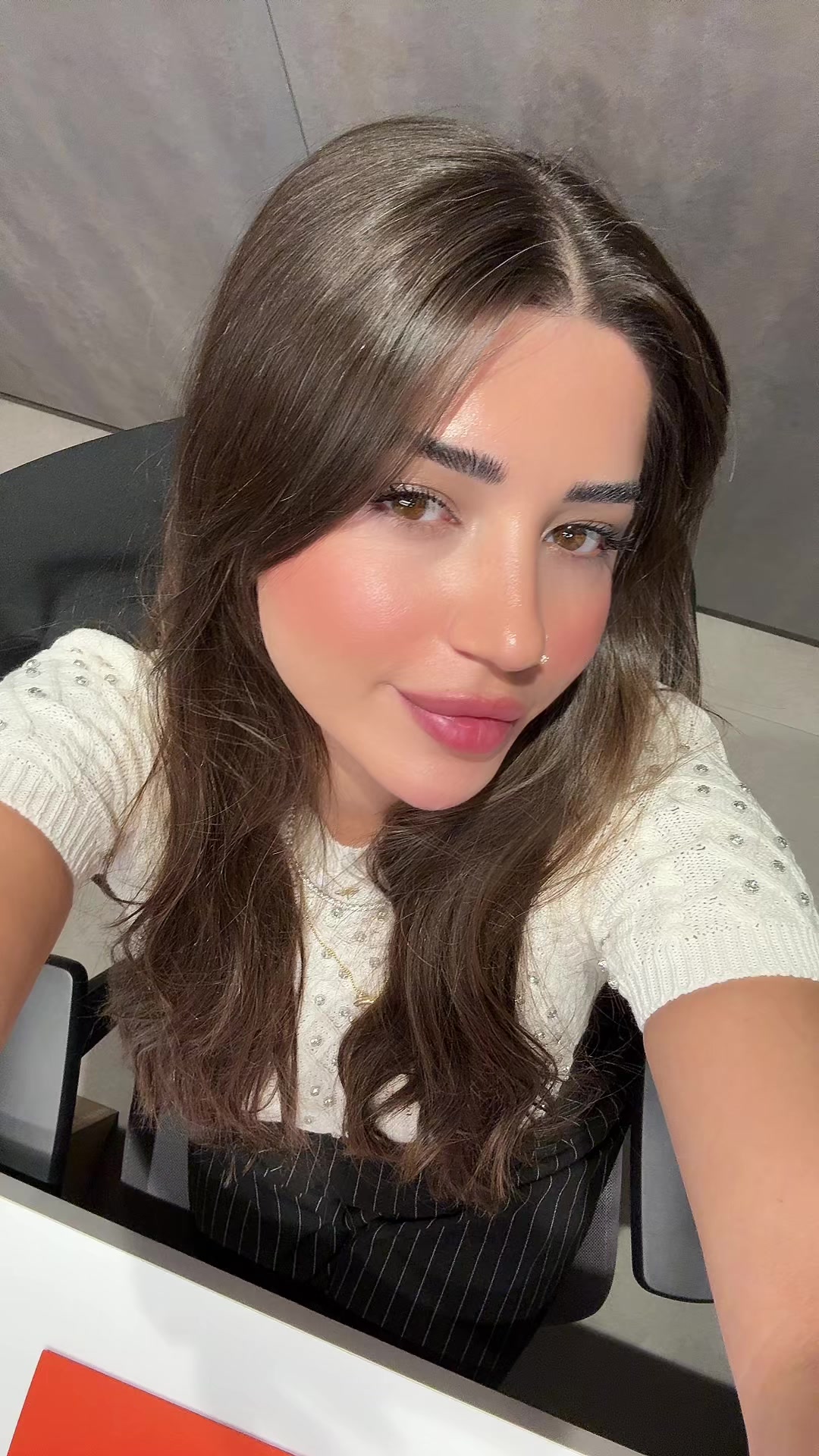@&Ccedil;ağla BAŞ
